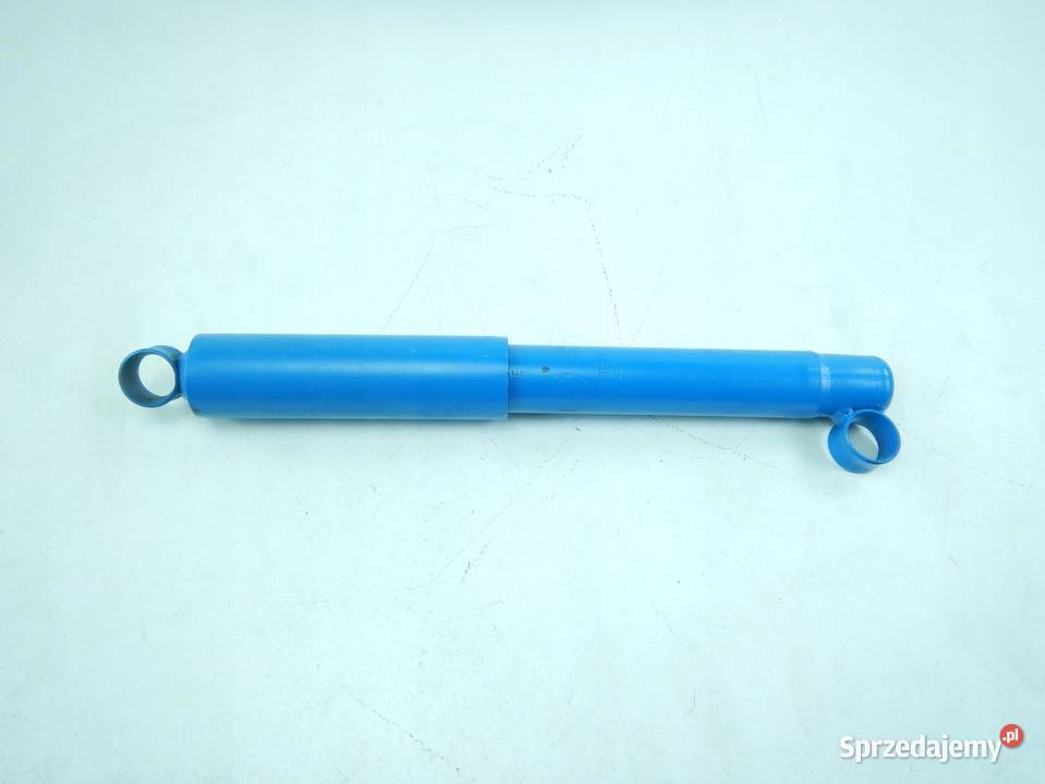 AMORTYZATOR TYŁ TYLNY FIAT PANDA I LANCIA Y10 osobowe Amortyzatory lubelskie