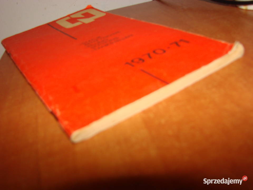 CPN stacje benzynowe 197071 Informator Pruszcz Gdański