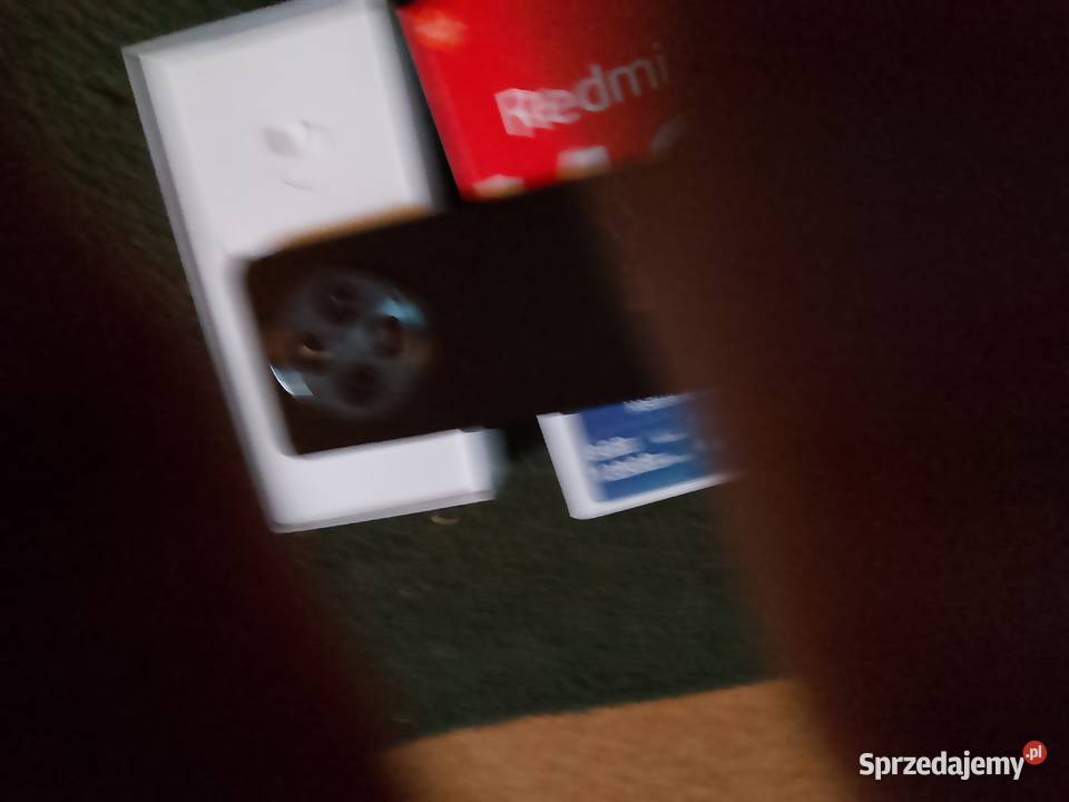 Sprzedam telefon redmi 14 C używany 200zl pomorskie Ustka