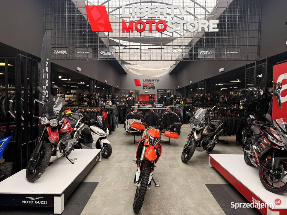 KTM 690 ENDURO R Wrocław sprzedam
