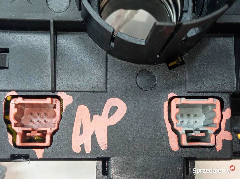 TAŚMA ZWIJAK 96605635XT Citroen Xsara Picasso I