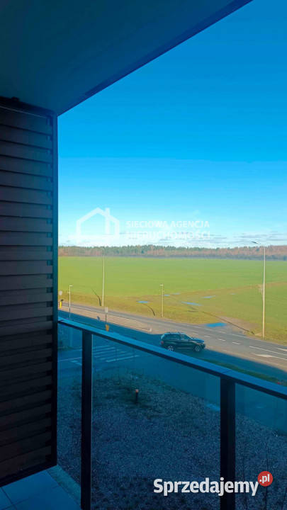 Mieszkanie Pogórze Ignacego Jana Paderewskiego sprzedam