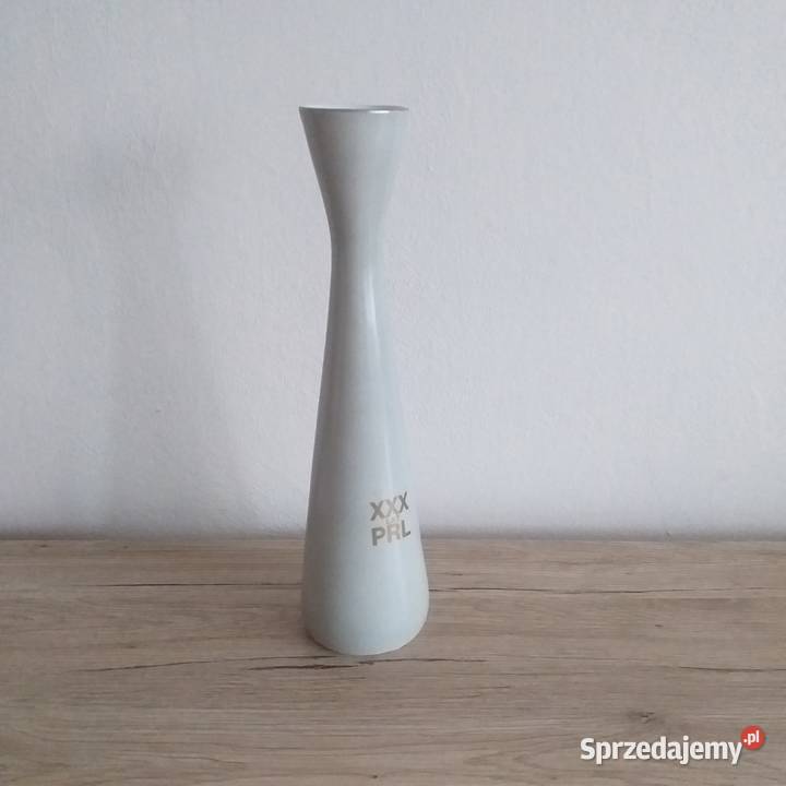 Kultowy Wazon Lidia Ćmielów Przedbórz sprzedam
