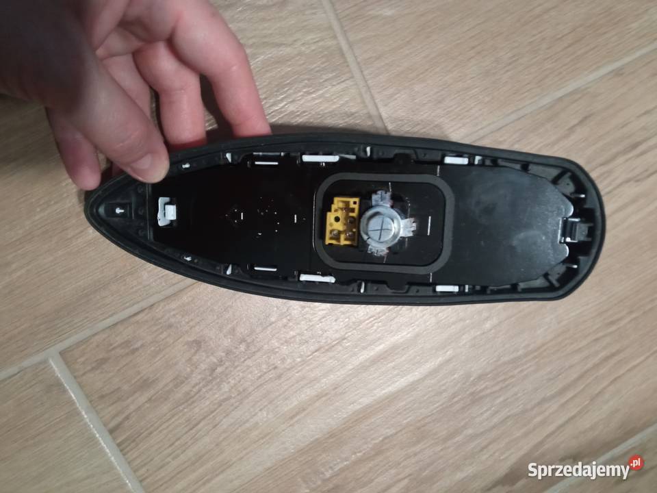 Antena radiowa Toyota Yaris IV małopolskie Żabno sprzedam