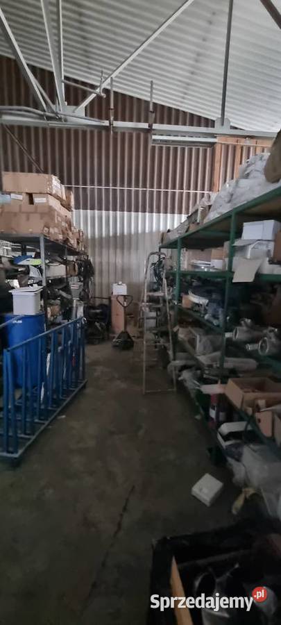 TOTALNA WYPRZEDAŻ FABRYCE JACHTÓW I WANIEN