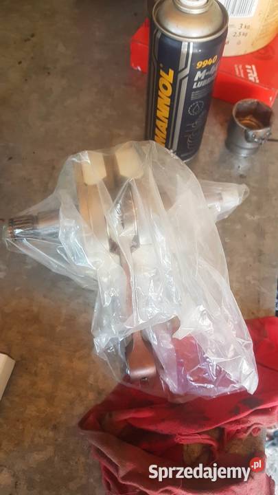 Kawasaki kx 250 2T łódzkie sprzedam