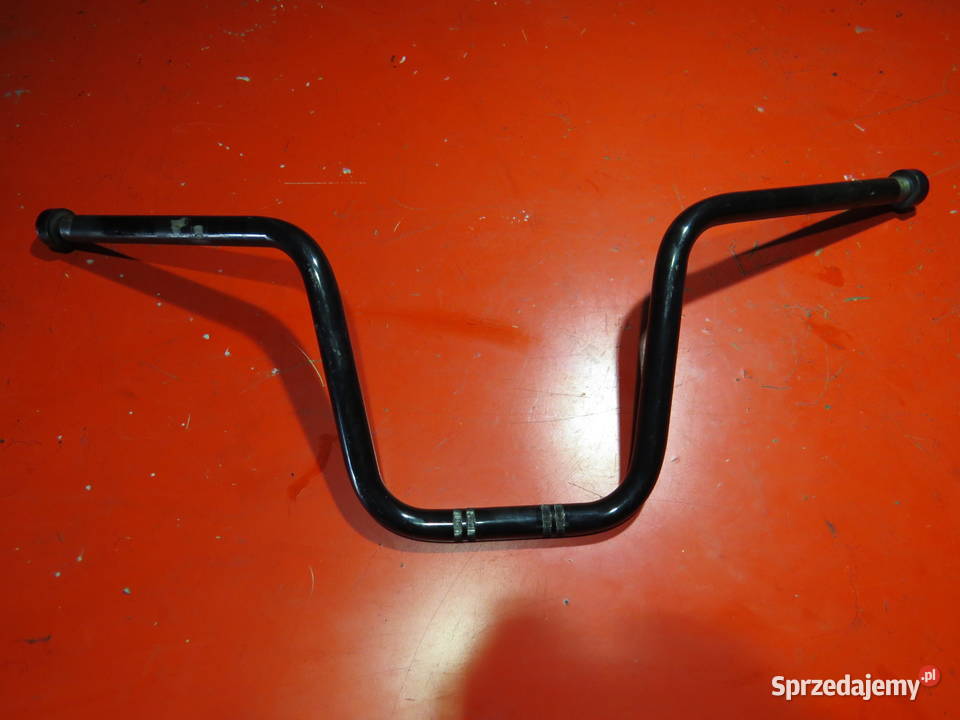 HONDA SILVER WING 400 650 SILVERWING FJS Warszawa