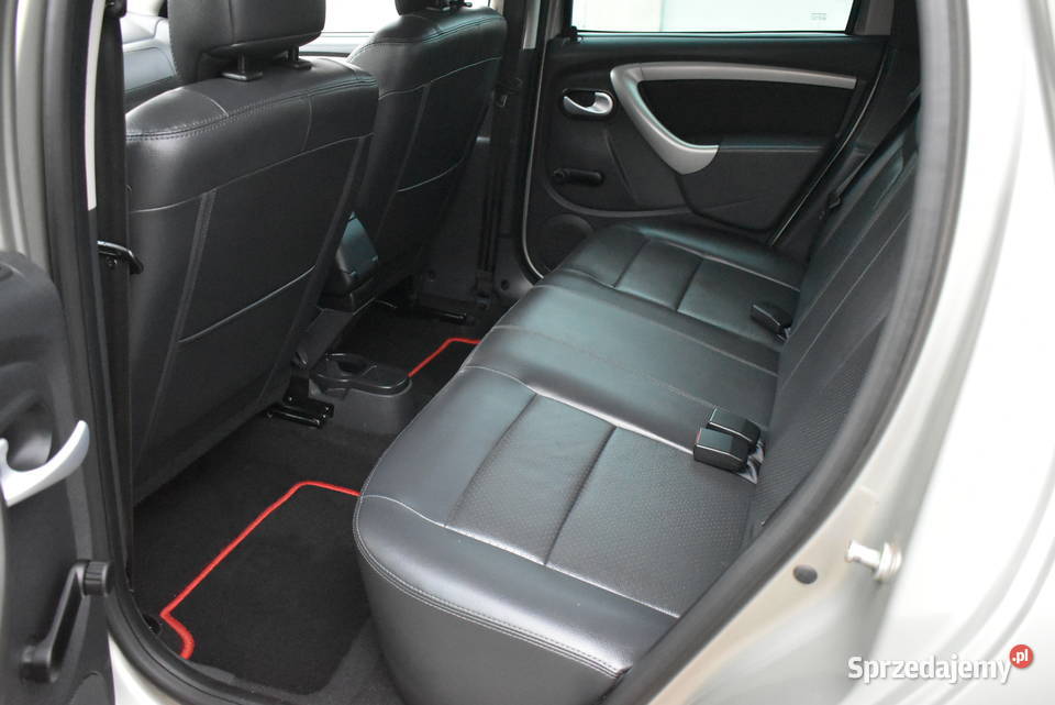 16 benz105 Skóra Alu Relingi Bluetooth bluetooth