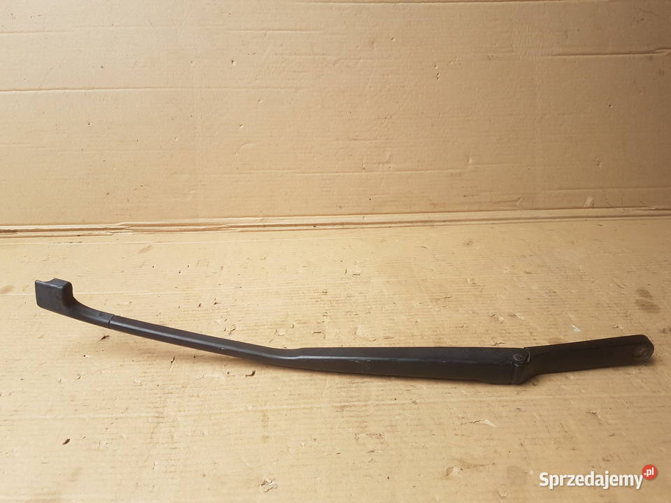 VW Phaeton ramię ramiona wycieraczek szyby