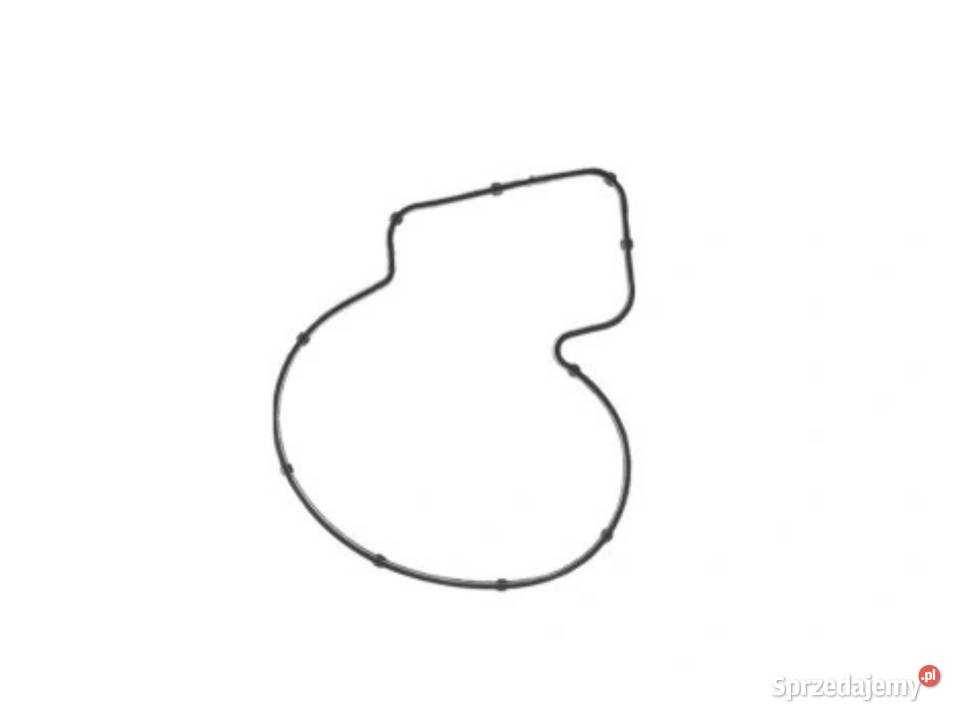 TOYOTA Corolla Uszczelka rozrzadu 1132988600 OE dolnośląskie Kąty Wrocławskie sprzedam