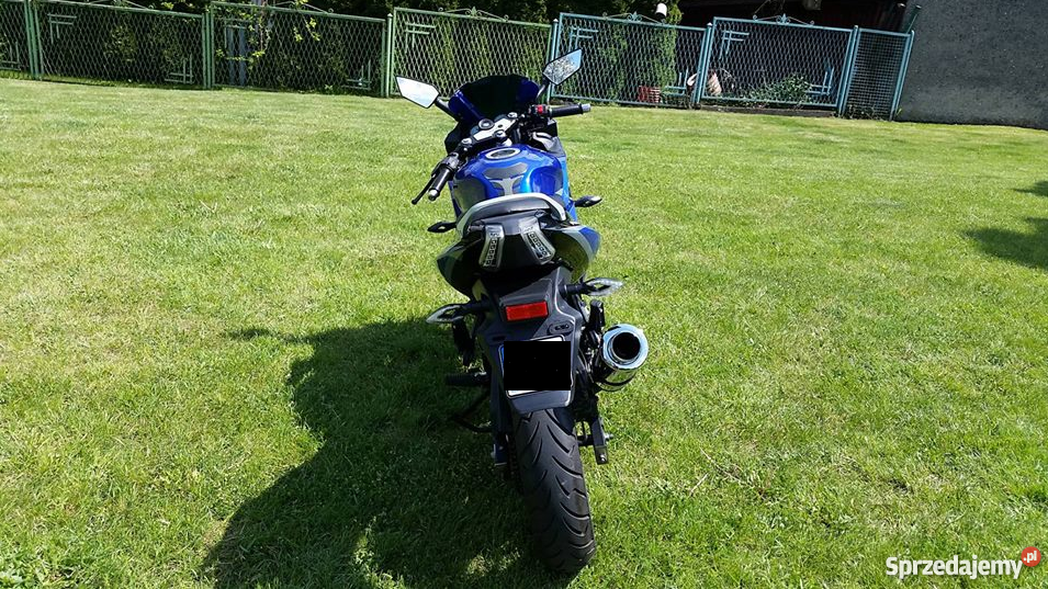 ZIPP PRO 50 GT 2014 ŚLĄSK Zipp śląskie