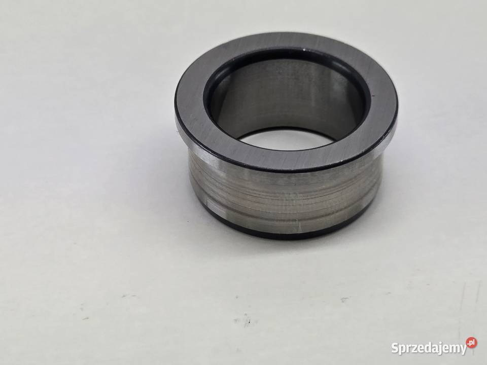 Tulejka Lozyska Alternatora Bmw Gs 1200 Janowice sprzedam