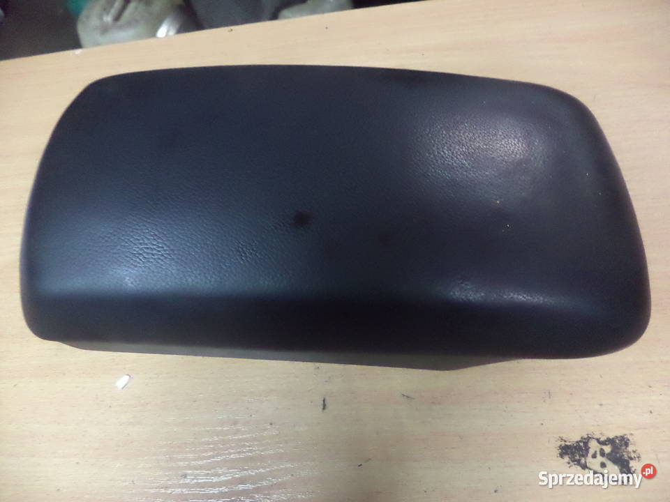KIA CEED 2007 2009 PODLOKIETNIK SCHOWEK Turek