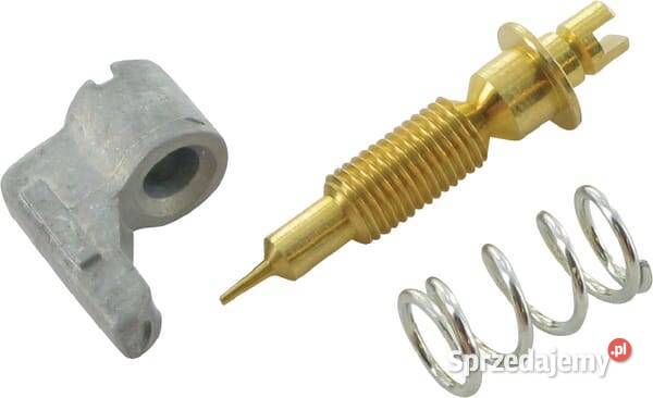 Zestaw śrub 16016ZG0W00 Kamionna sprzedam