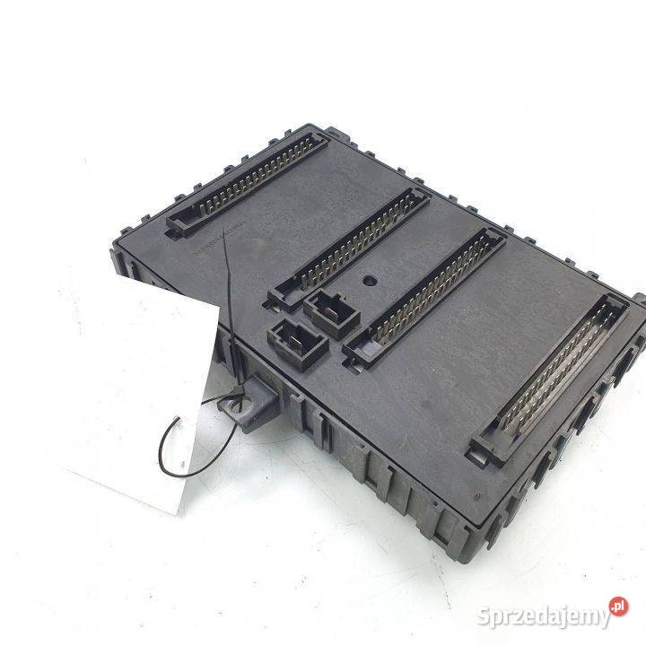 MODUŁ DAF CF 65220 1452112 osobowe Lipno