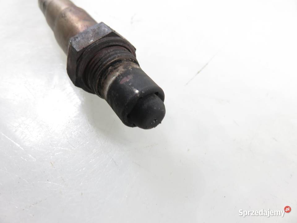SONDA LAMBDA AUDI A4 B6 Avant 8E5 18 T