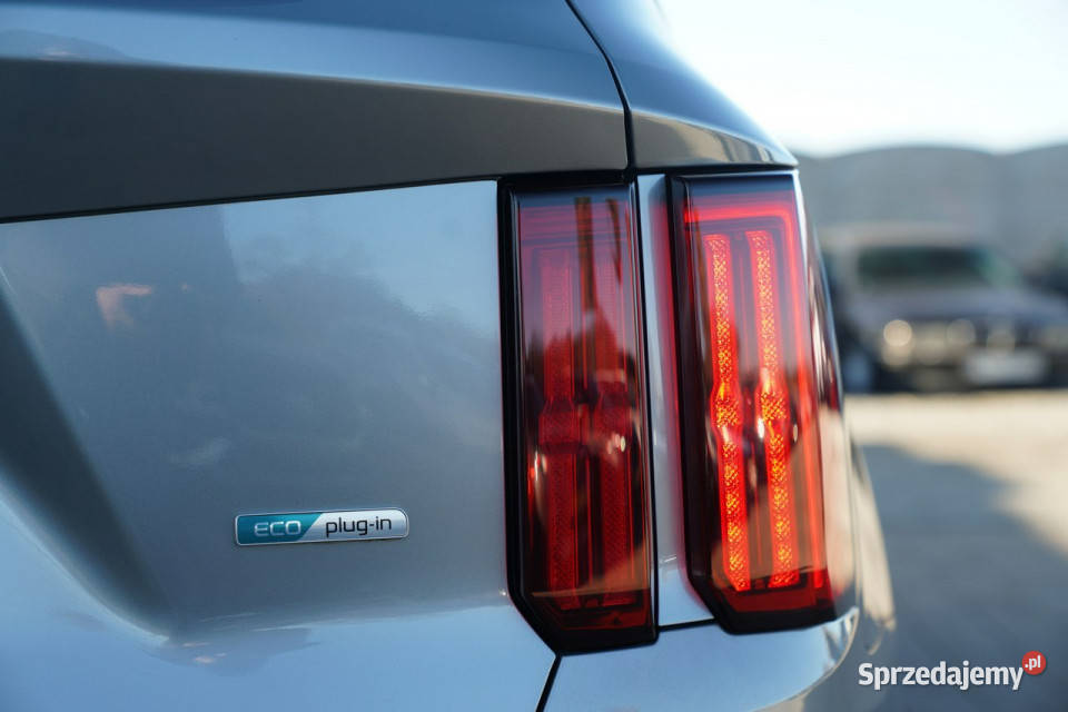 Kia Sorento HEAD UP acc FUL LED 7os WENTYLACJA tempomat Otmuchów sprzedam