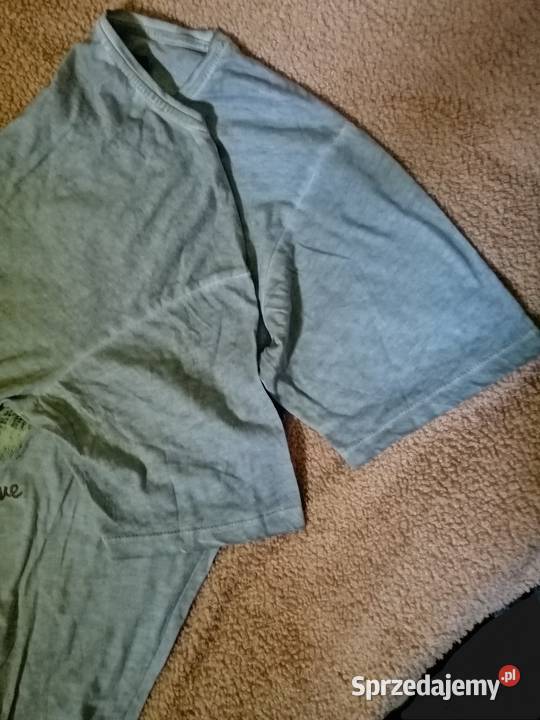 DiVERSE Limitowana Kolekcja Glamour Bluzka wielkopolskie Leszno sprzedam