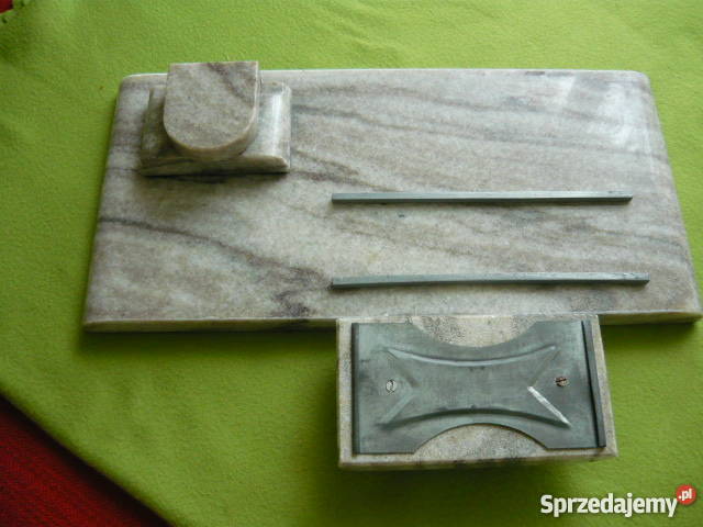 Kałamarz bibularz Myszków sprzedam