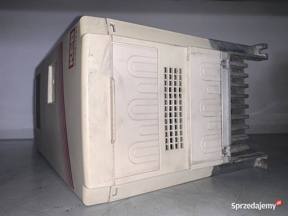 KEB 16F4C1GM44022 Inverter Warszawa