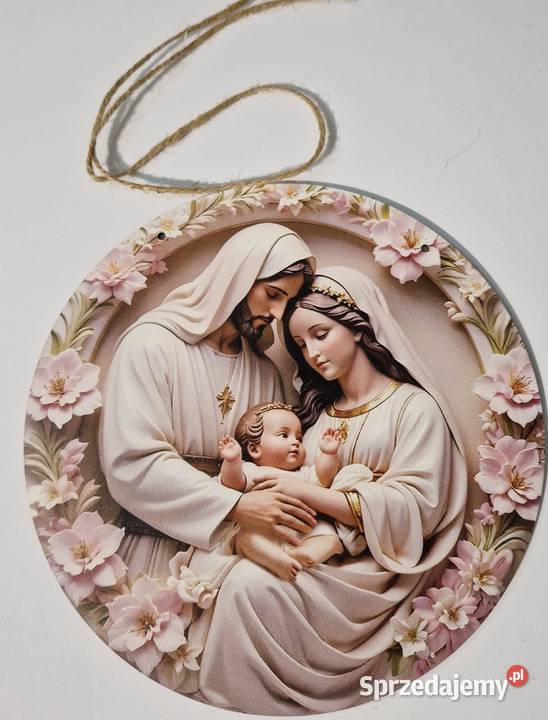 Nowe obrazy Myślenice