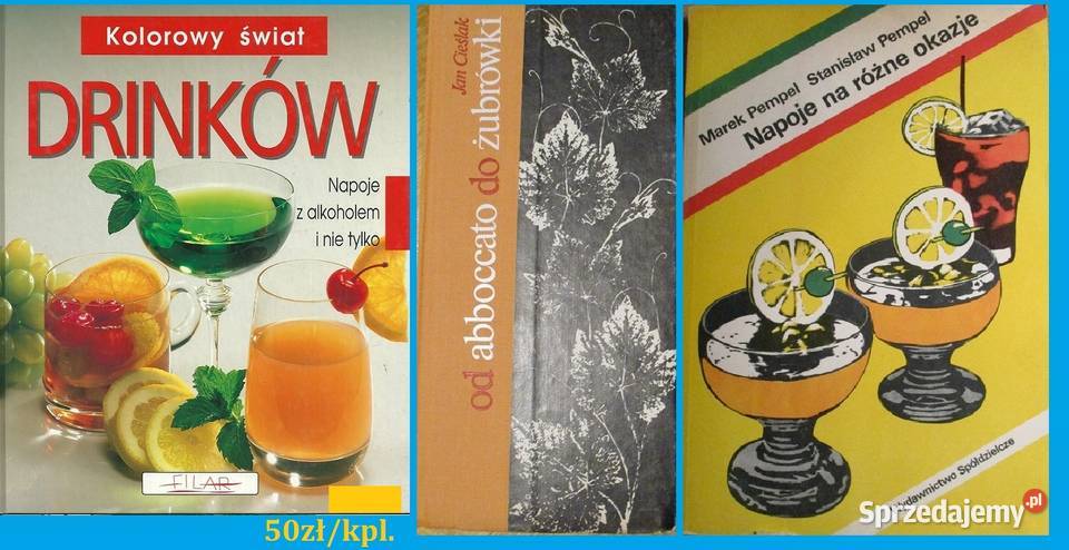 Sto receptur na sto lat niepodległości 19182018 Poradniki, albumy i reportaże łódzkie Łódź