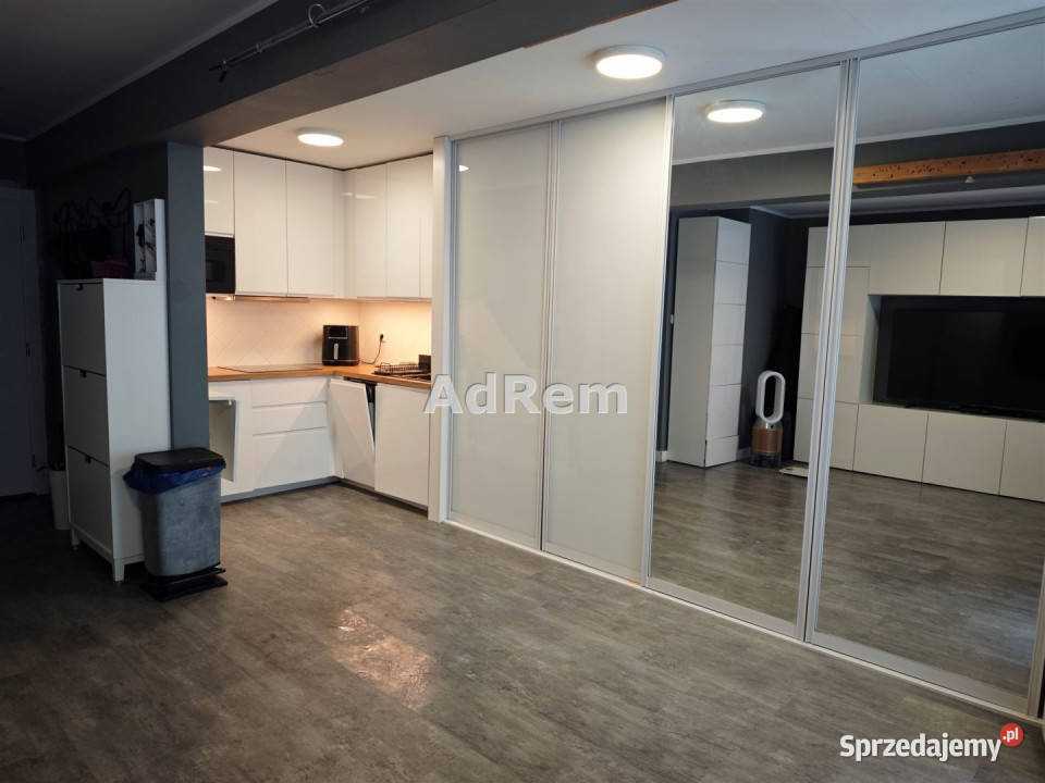 sprzedaży mieszkania Wrocław 334m2 1pokojowe sprzedam