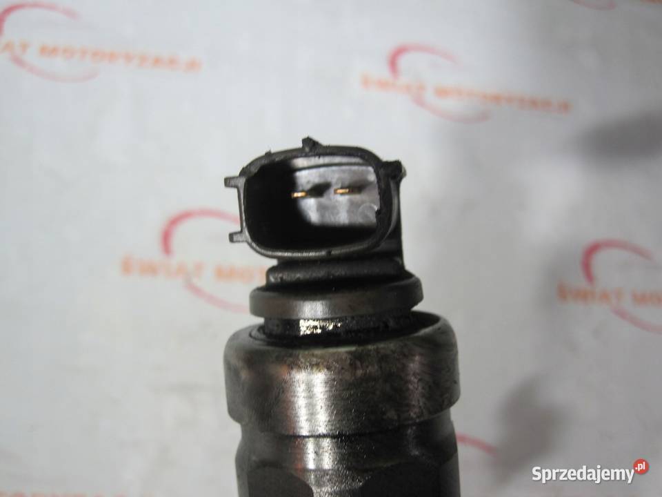 PATHFINDER NAVARA MURANO 25 DCI YD25 170 10r Rok produkcji 2010 świętokrzyskie