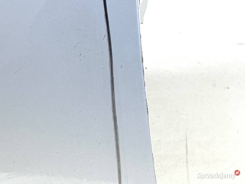 DRZWI LEWY PRZÓD FORD FOCUS II Kombi 0412 sprzedam