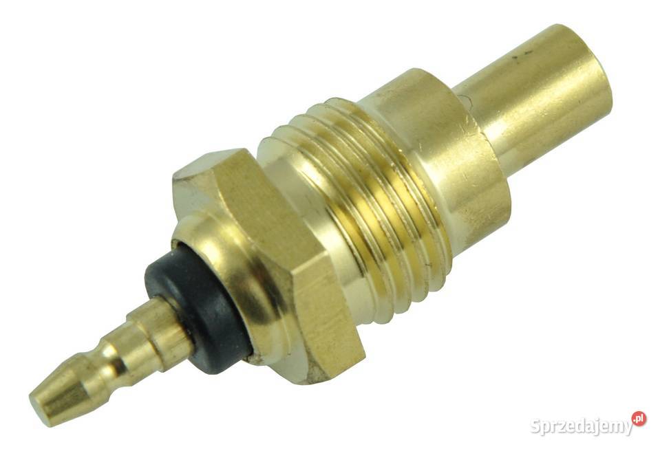 Czujnik temperatury wody Yanmar 4TNV884TNV84 Tajęcina