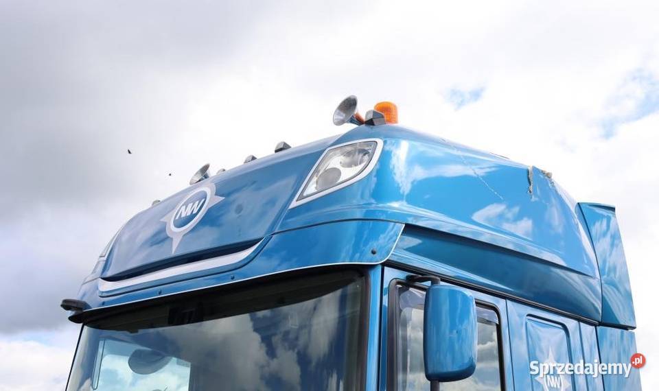 Wywrotka skrzynia Mercedes Vario 813 D Warszawa sprzedam