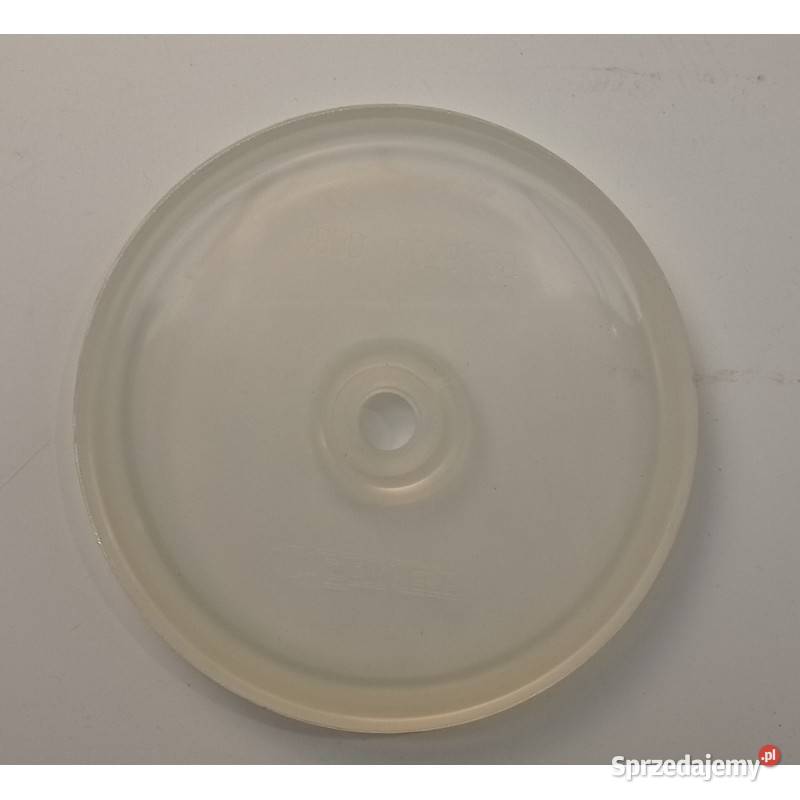 Membrana desmopan oryginał Comet 1800 0058 małopolskie