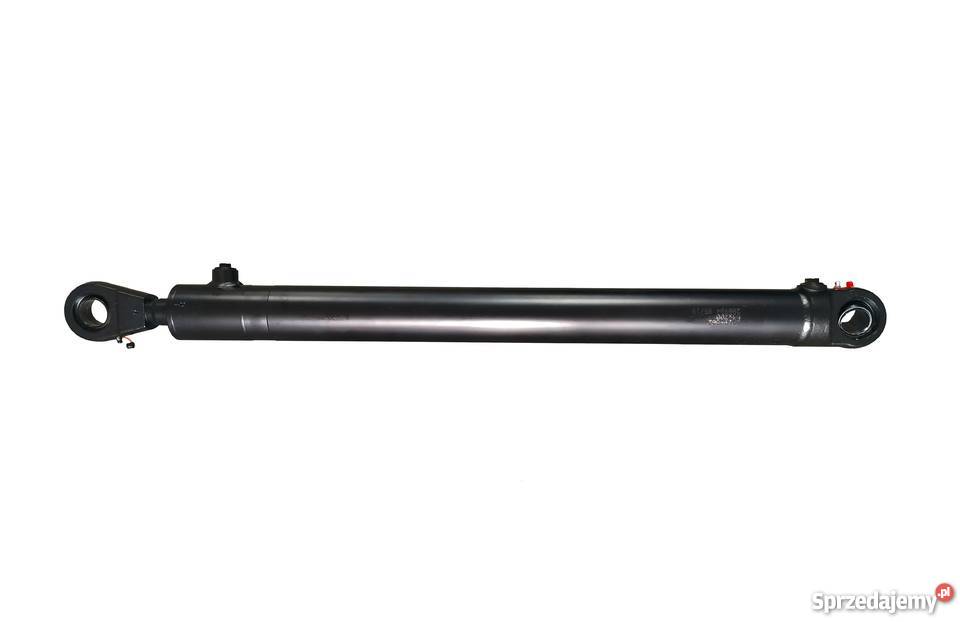 Siłownik Hydrauliczny CYLINDER CJ2F 63x36 SKOK Solec Kujawski
