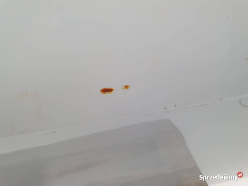 DRZWI PRAWY PRZÓD Dacia Duster 20102017 europa osobowe Chełm