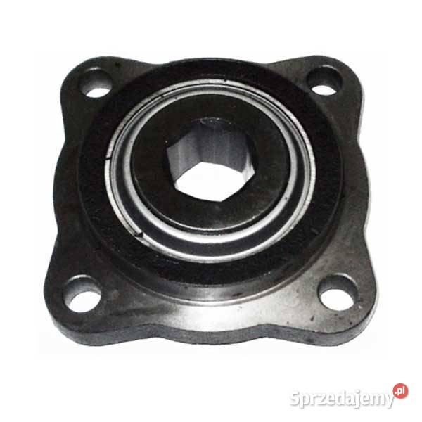 AH219987 ORYGINALNY zespół łożyskowy