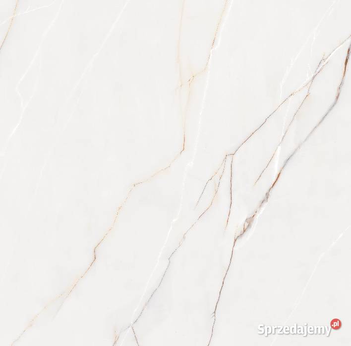 Gres Sonata Pearl Satin 6060 K Warszawa