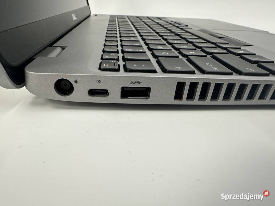 DELL Latitude 5510 156 FullHD i510310U 16GB SSD 15-15.9" Lublin