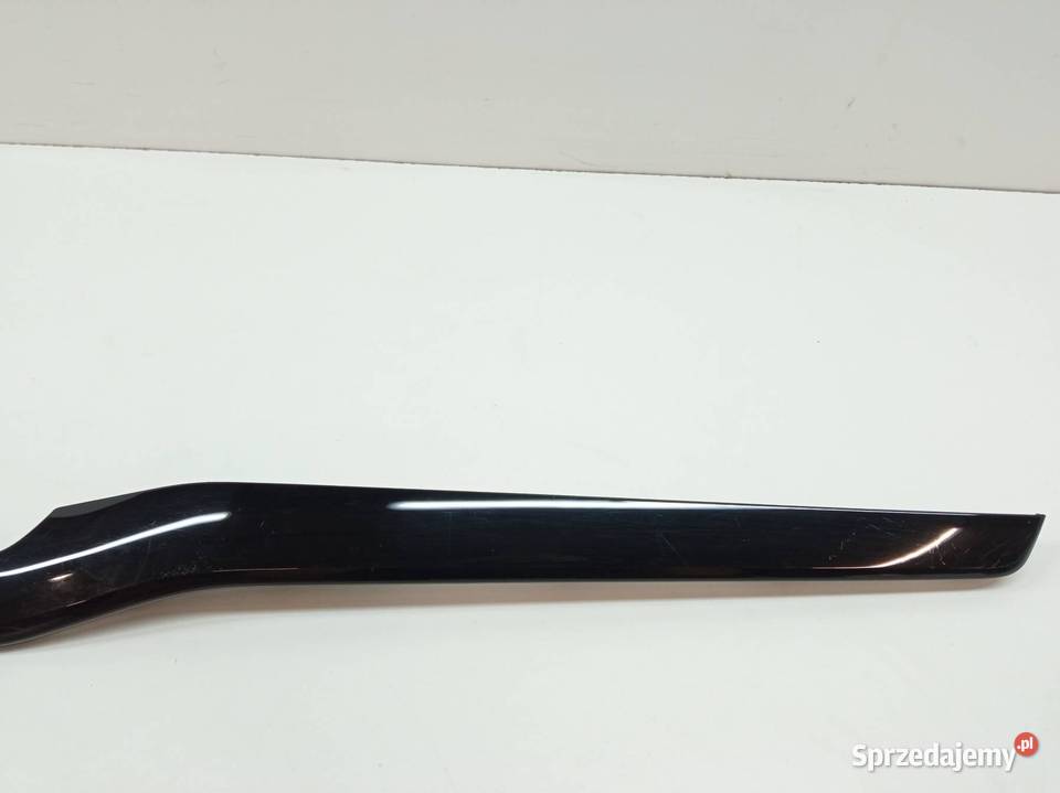 DEKOR LISTWA OZDOBNA LED 5E4853192C Skoda osobowe sprzedam
