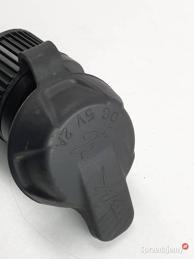 Gniazdo USB Zlacze Mv Agusta Turismo Veloce 800