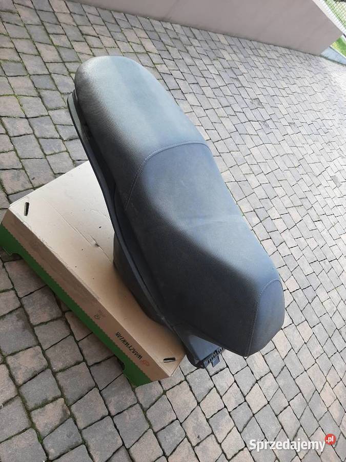 Siedzenie Kanapa Zico Zipp Simpli Baotian Ferro Tarnobrzeg