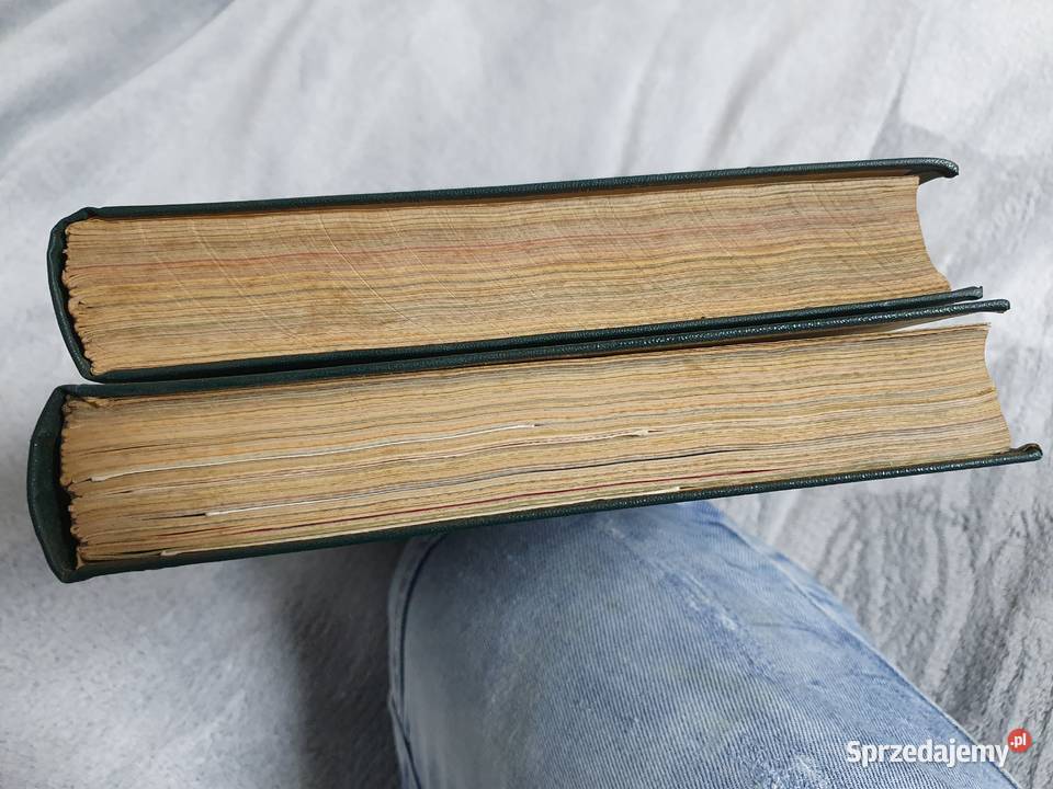 Magazyn SatyrycznoRozrywkowy Szpilki rocznik Gdynia