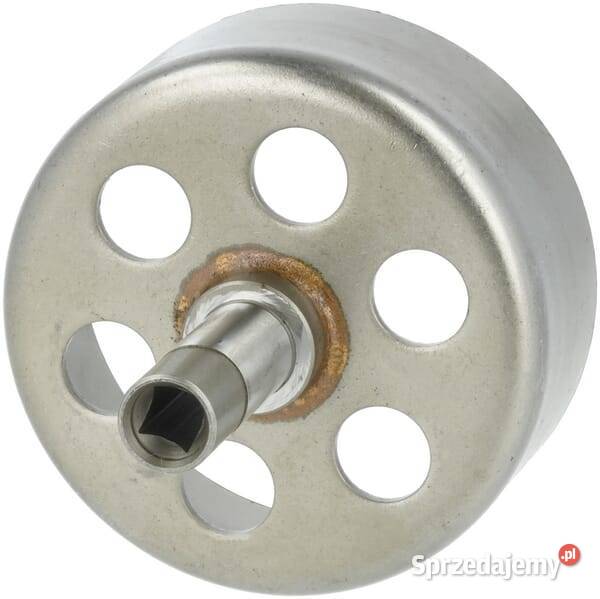 Bęben sprzęgła zewnętrzny 80077VJ5003 Kamionna
