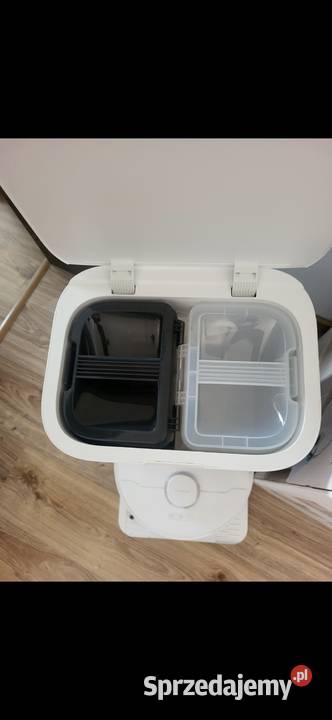 Sprzedam L10s Ultra Gen 3 sprzedam