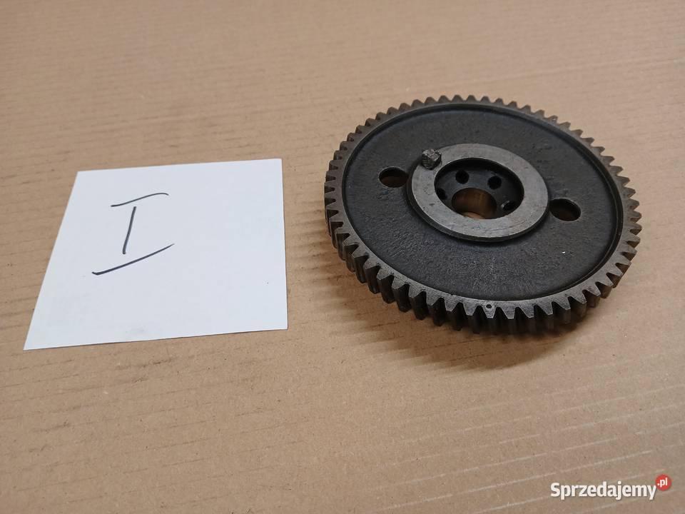 AWO AVO SIMSON koło rozrządu duże 1 Kieźliny