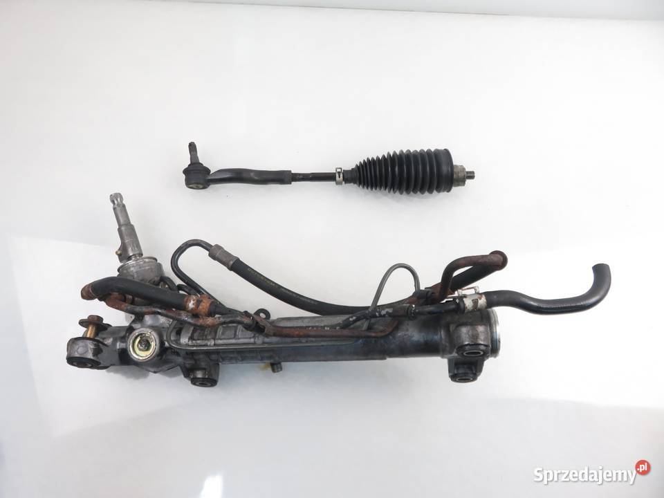 MAGLOWNICA TOYOTA CELICA VII T230