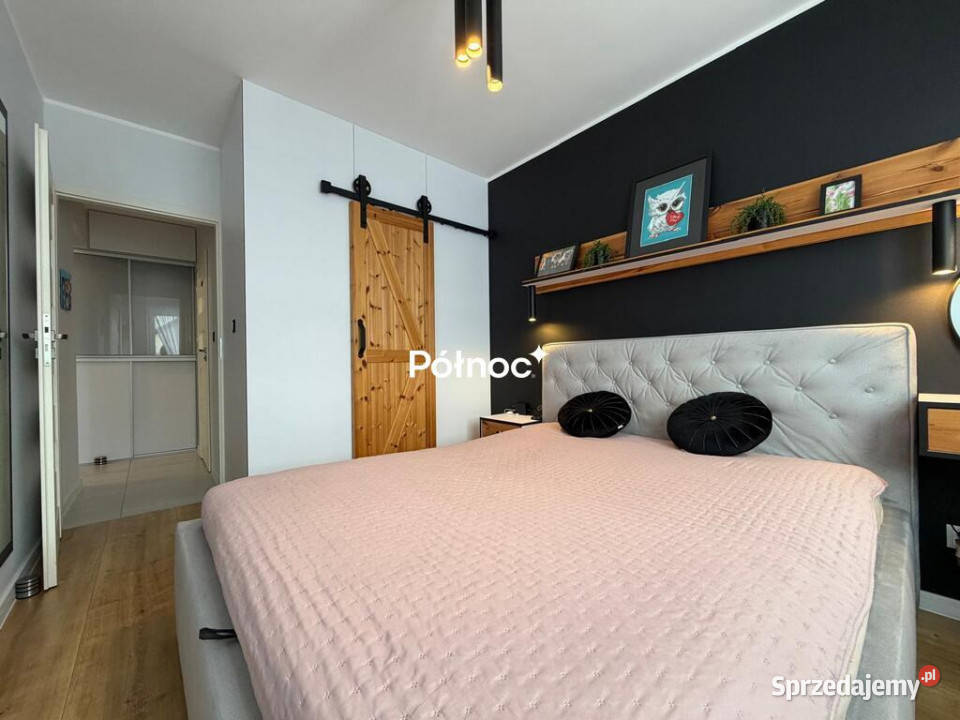 Gotowe do zamieszkania Biała Podl Batorego Biała Podlaska