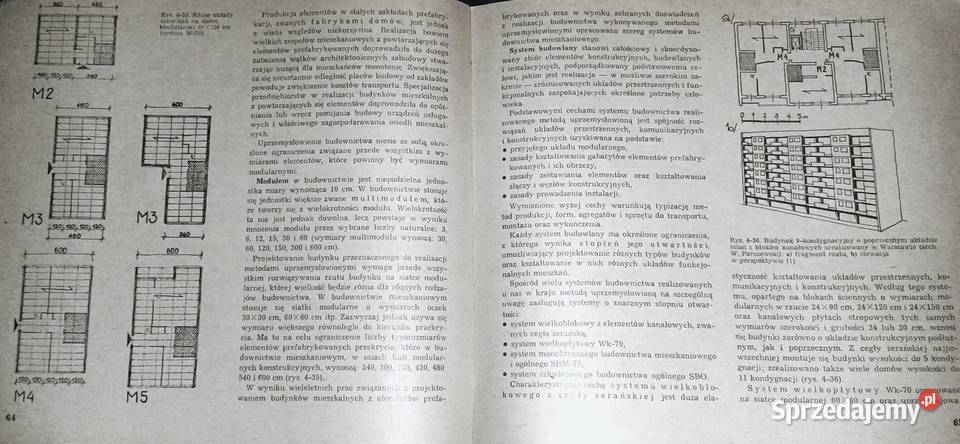 Dokumentacja Budowlana 4 Projektowanie Chełm sprzedam