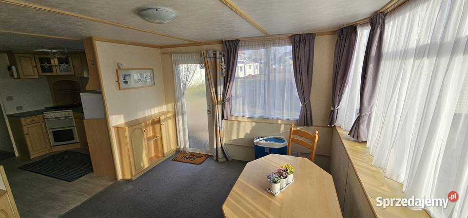 Domek holenderski Belvedere 3 pokoje 506 plac Pozostałe Radom sprzedam