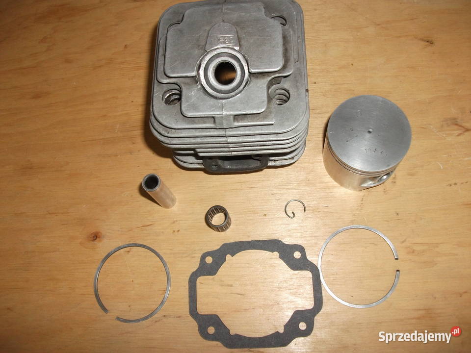 Cewka zapłonowa używana do 80180280 DOLPIMA kujawsko-pomorskie Włocławek