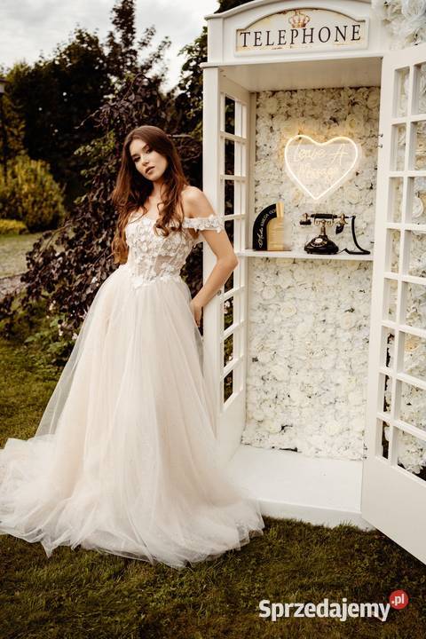 Telefon życzeń budka telefoniczna Gorzów Wielkopolski